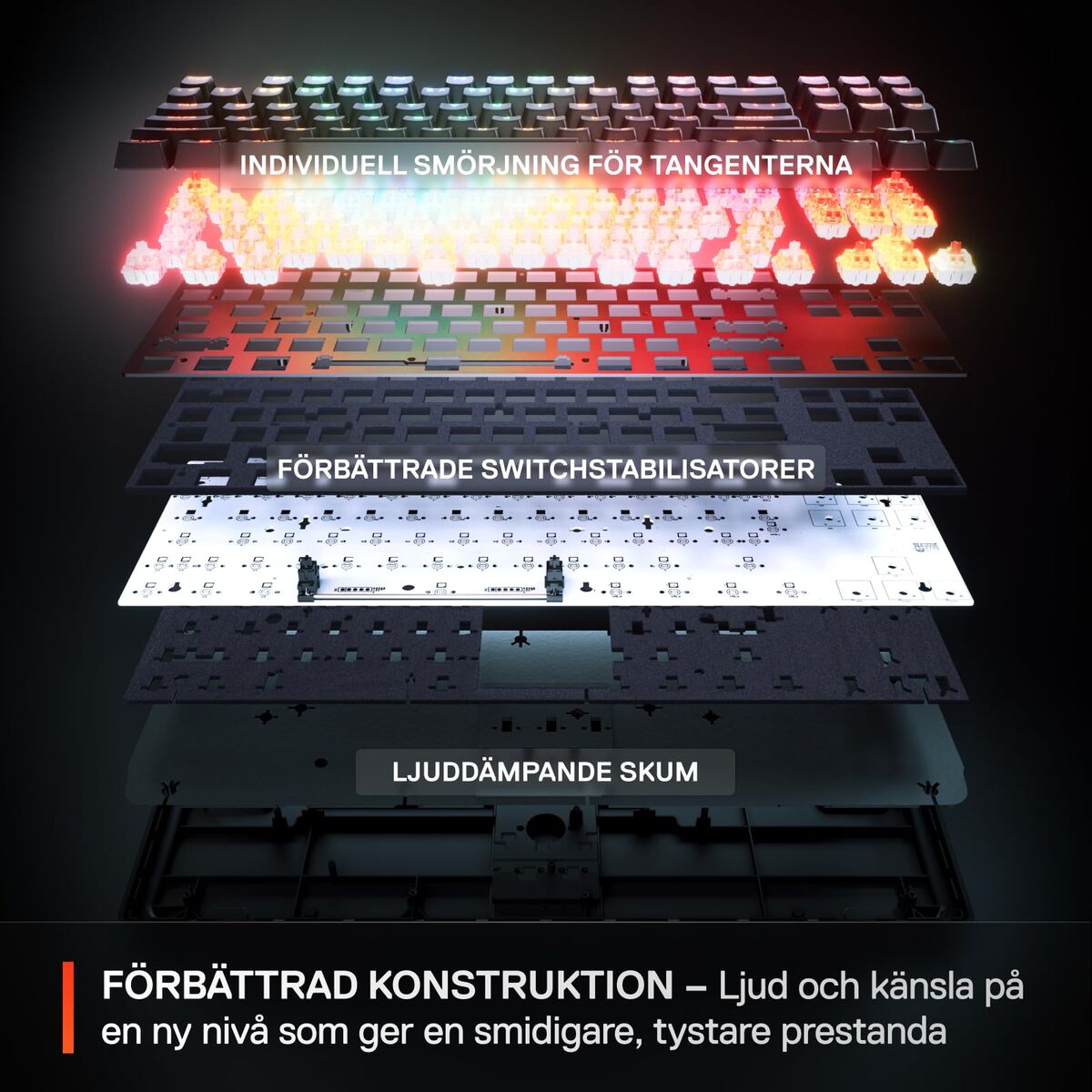 V2HEE54BFFDC81B3D8201EA9FE43C939629R7478973P10