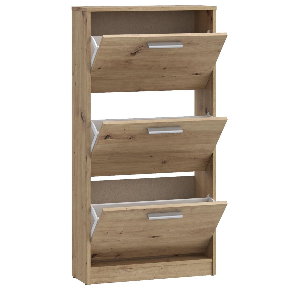 V2H29A9BC8F995187875B831894ABD8B298R7477681P10