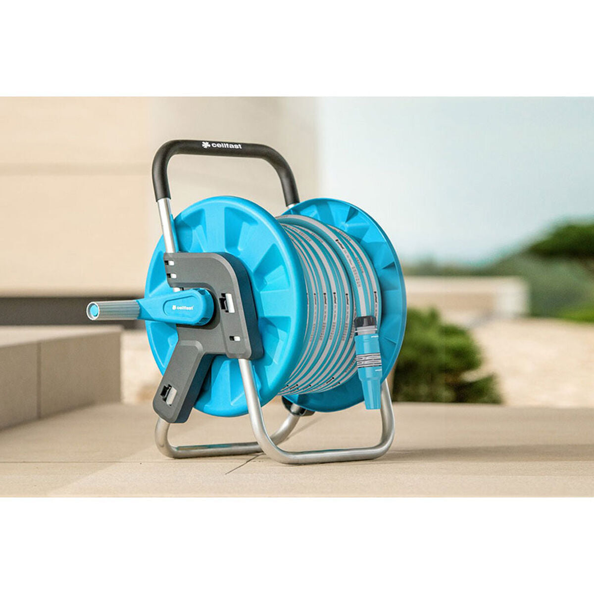 V4H2F612A5AAF5F507C1BDD35F21250784AR4391116P5