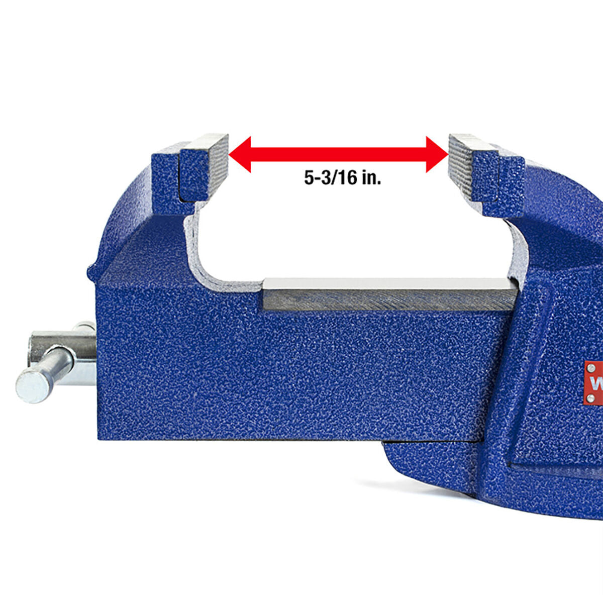 V4H71FFD88C99E598A99008095981E90B85R5140746P3