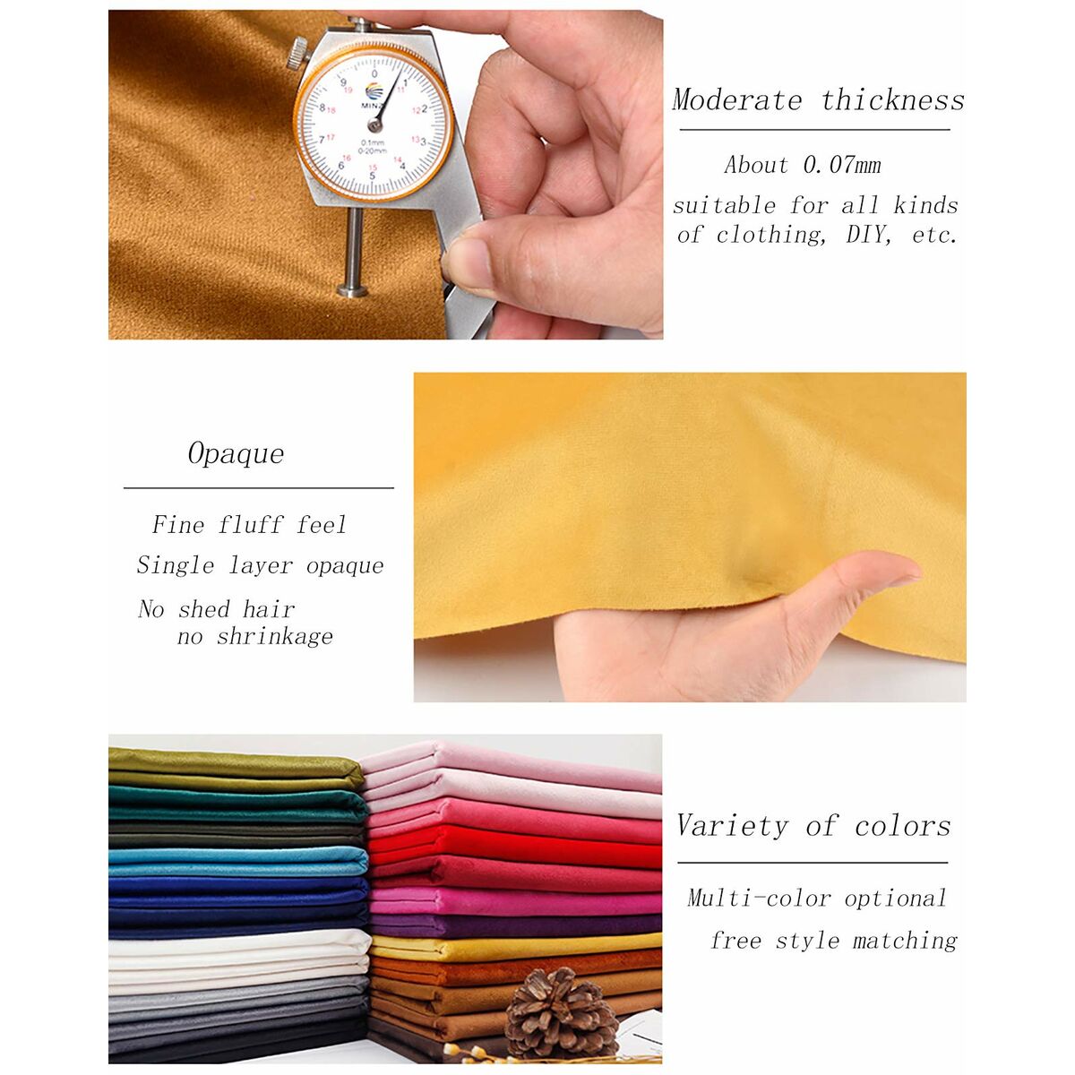 V2H943051E5FF5FD4AA310C307B2B2984E9R7530033P10