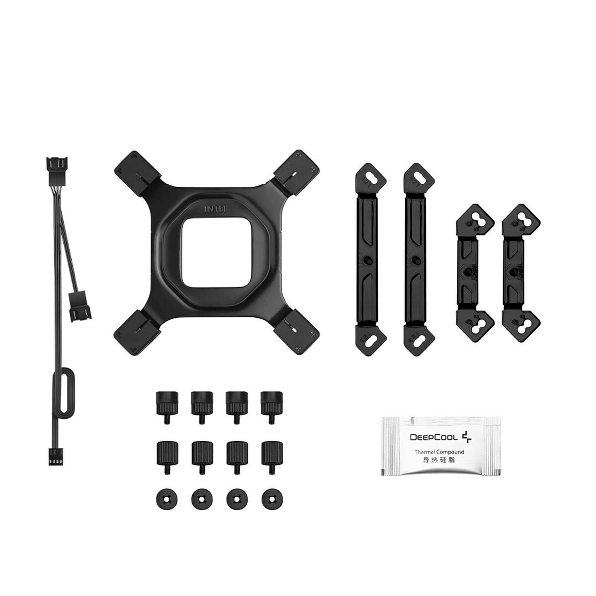 V4HE65DA8B35B6C41BB038BFE511BDD64D0R5306603P9