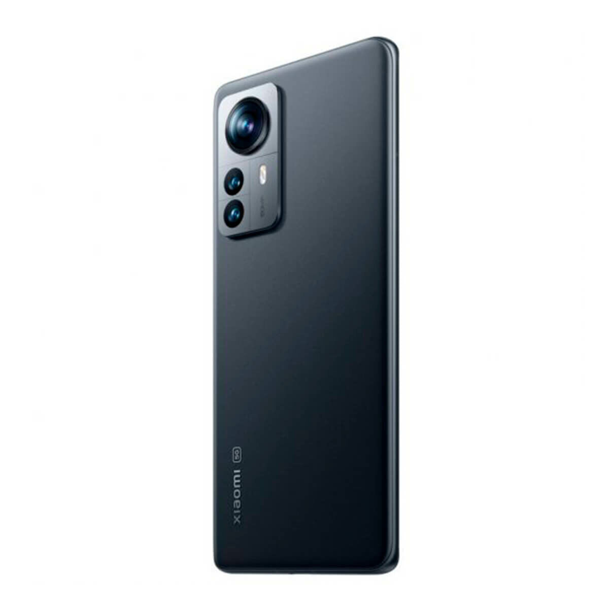 V7H5A471F459FDE9856246EB96569FF1B9BR6229216P5