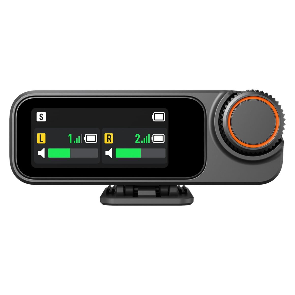 V2H1FF72287A5DA9B03DC737FC6479B32F9R7369048P10