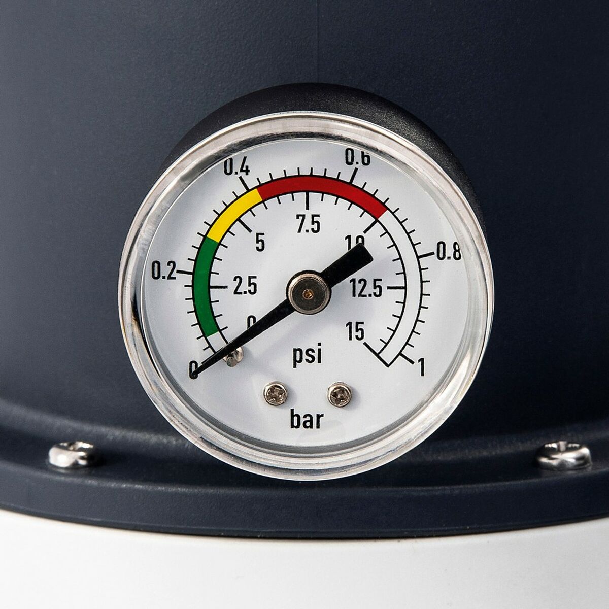 V8H0D2F45428B1933BEE4717D2ADE4AFDD2R5710567P5