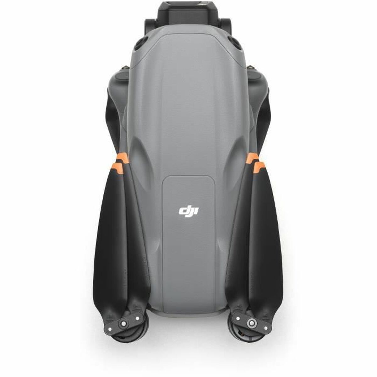 V4H1F7D3BE4F6CBF9B6B5C2B0B8B3276425R7133466P6