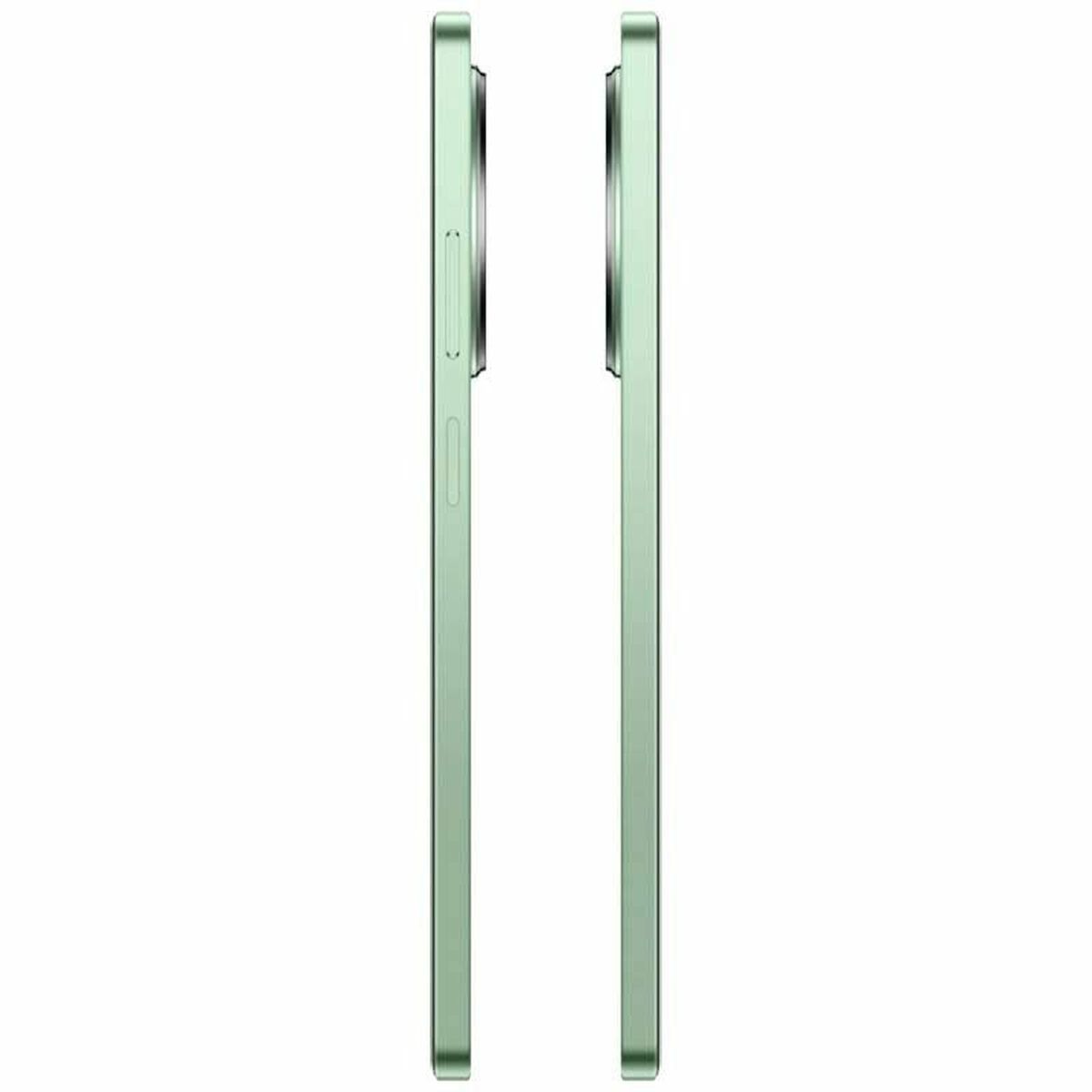 V8HCCAD287DA62B8F2D25780457C1C0C323R7100590P4