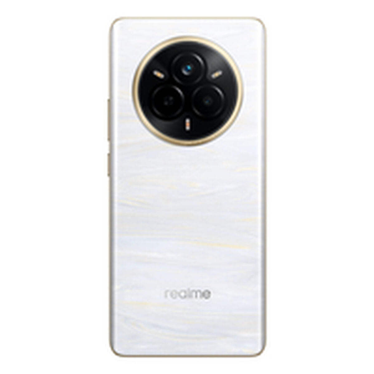 V3H880180AD90FC2185E4537013AECF2EB2R5954094P10