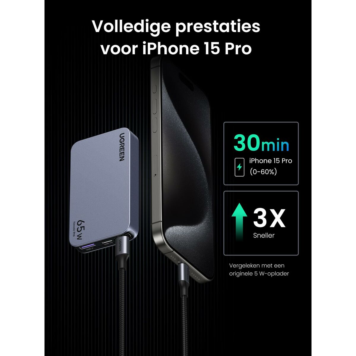 V4H33CD0D7901BA5E26431E1D2151A40834R7328539P10