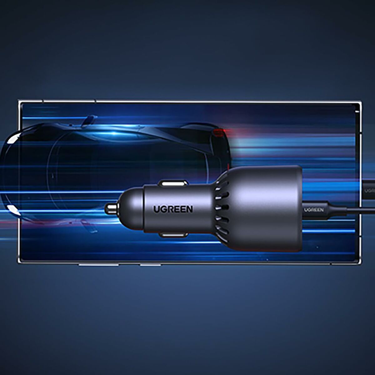 V3HFDE45D7B3495DD3B1B3F193C795934D8R7291982P8