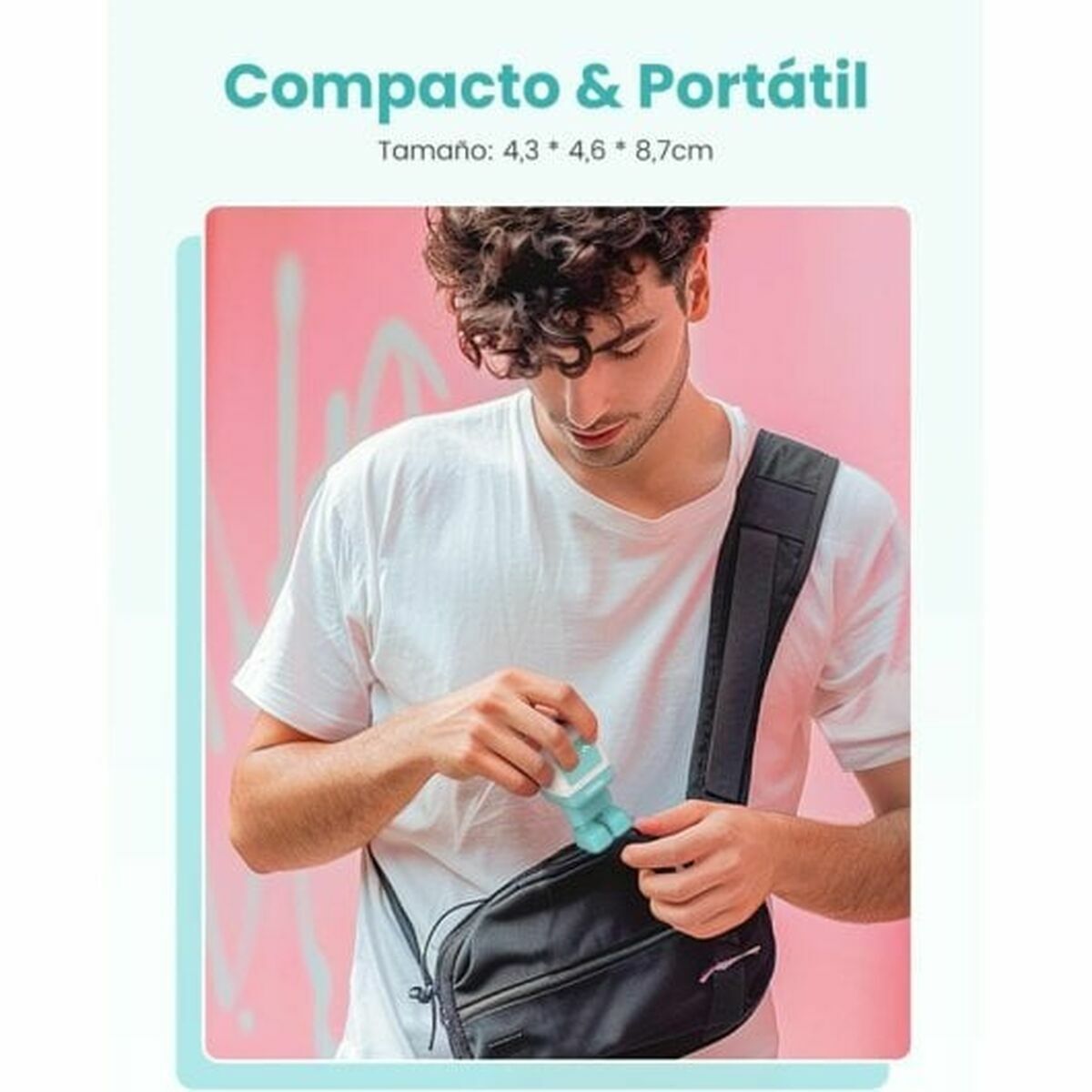 V3H32C2697D3170D1CE55F7B29DF46ACE18R7294240P10