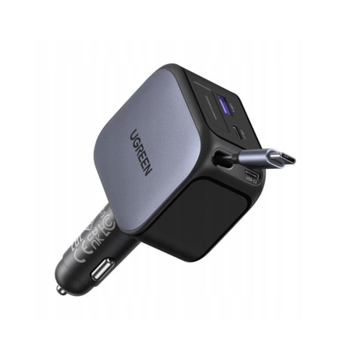 V2H0FB5CA55D041F6FA8D8BDE5F11521735R7528410P1