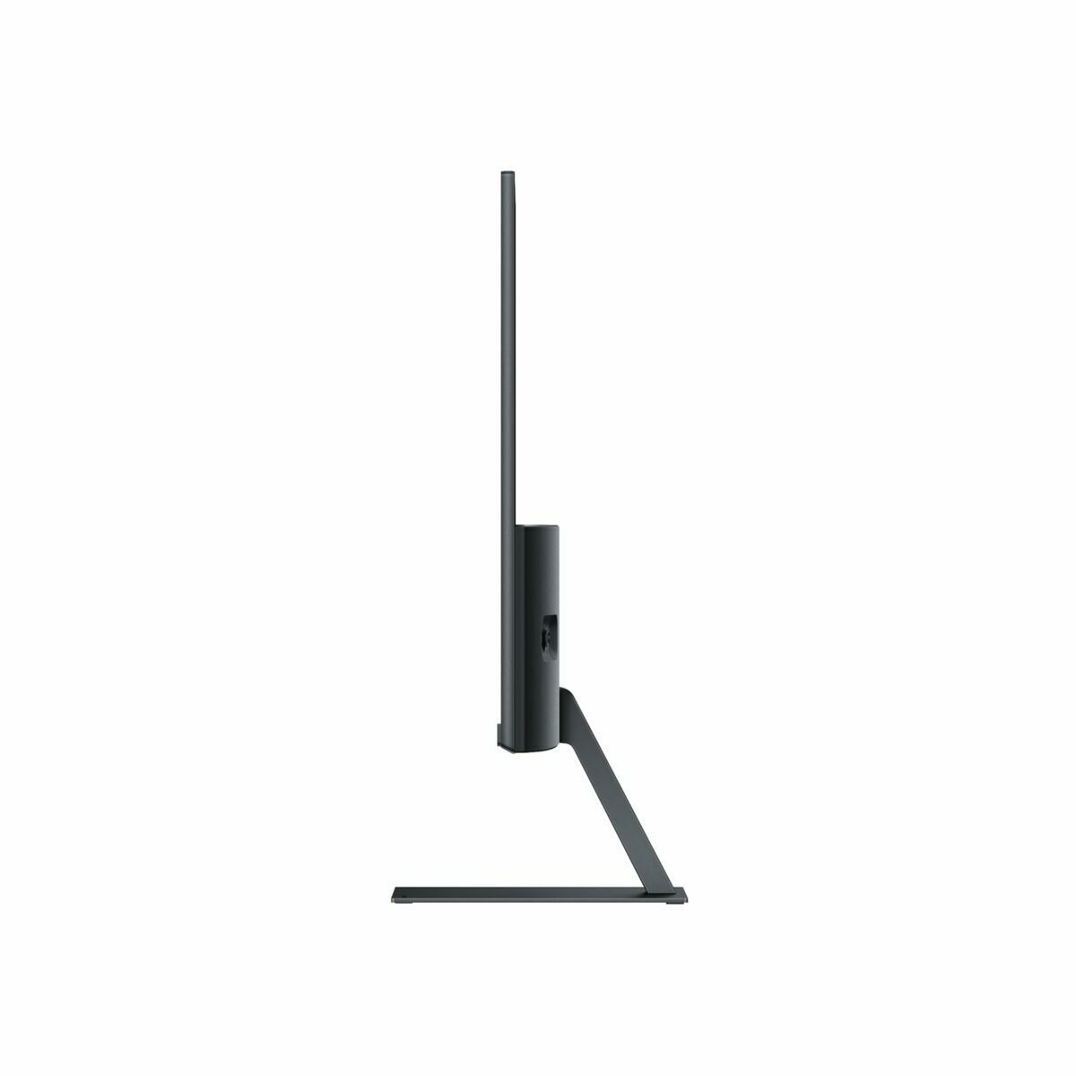 V4H6E13E6C2494FDC0A67E121D1DE465A1FR6716010P10