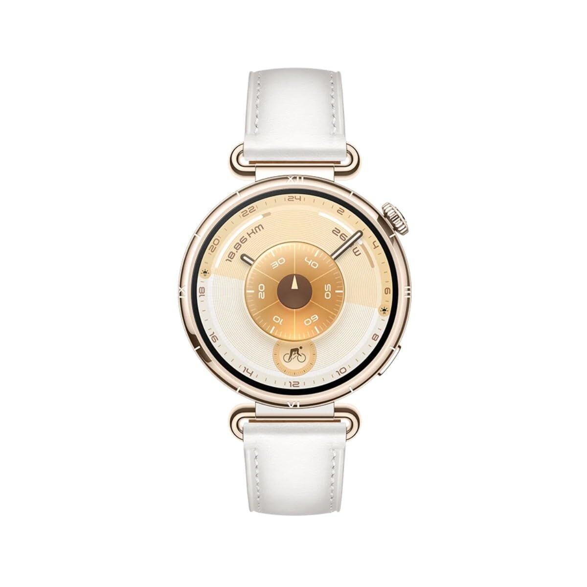 V2HAF80DC345EDCF1223489CB5134C0FCA5R7517032P10