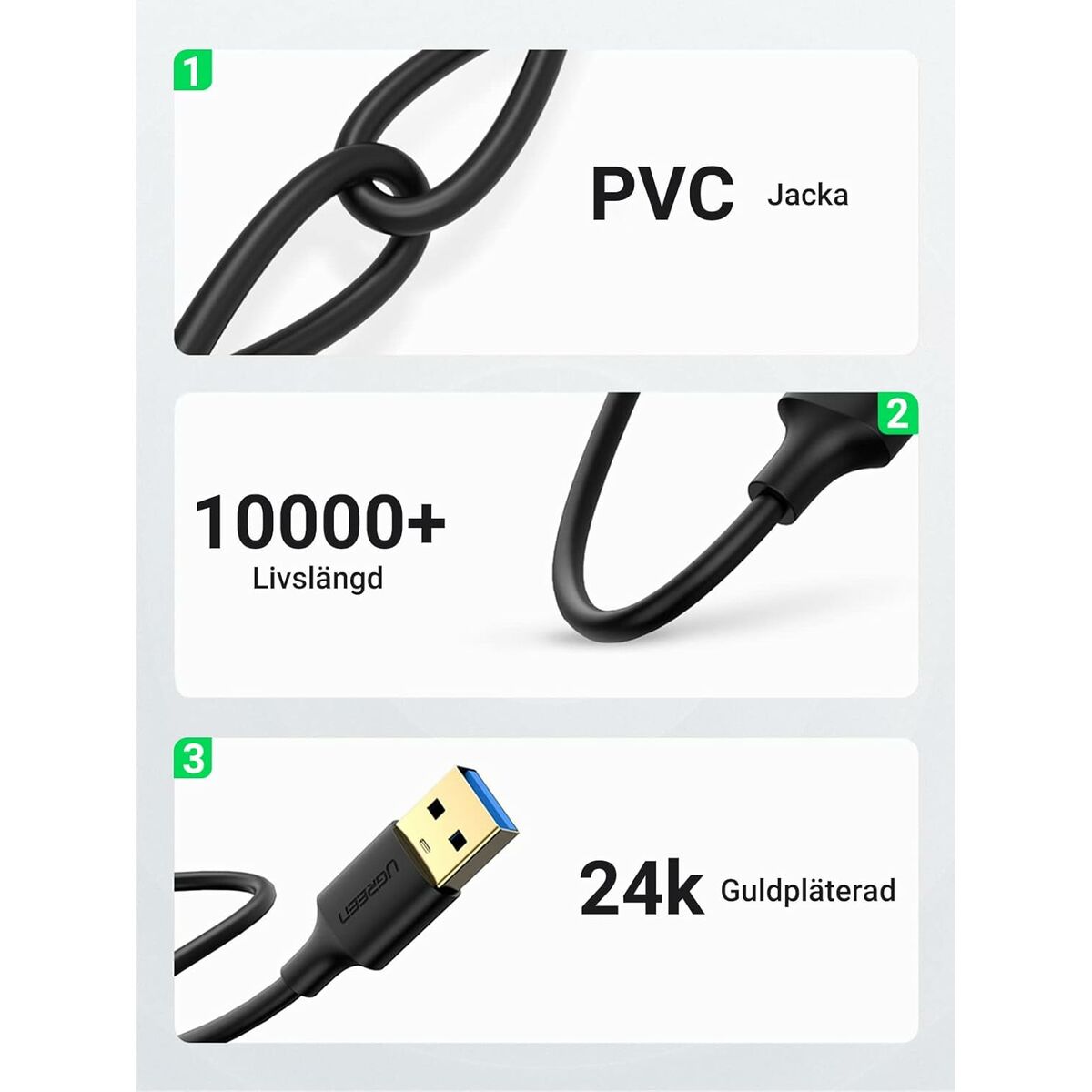 V2HEAFC7FEE86F146F7F30A922ED6007C02R7500423P8