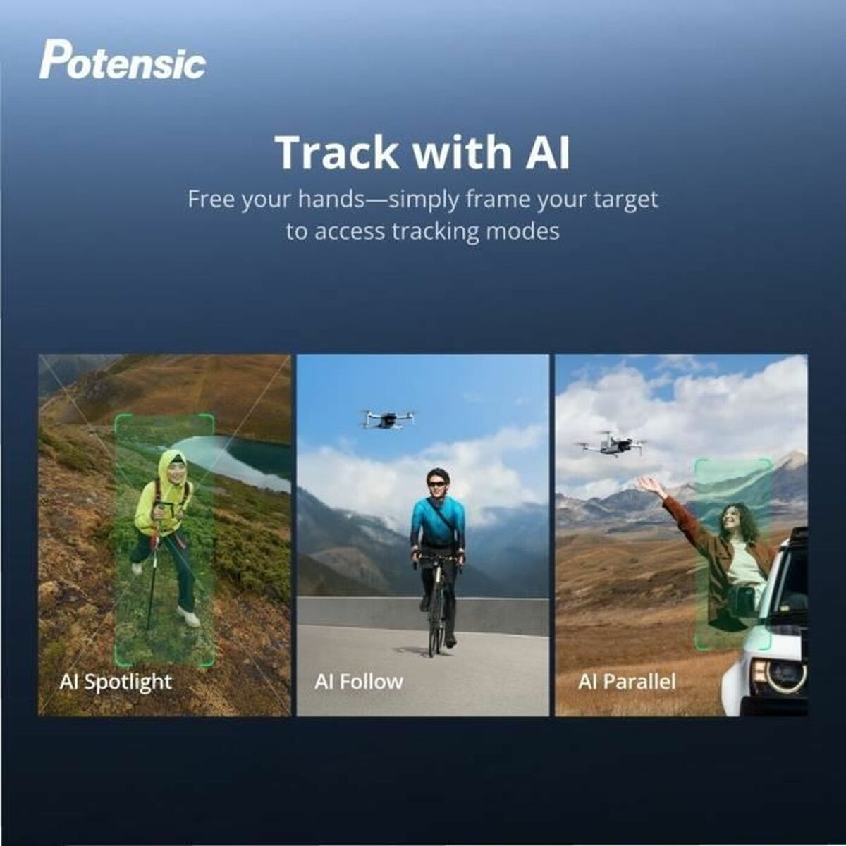 V2H1F6DBC3301ADE13FFFB44E237D41EE91R7366617P6