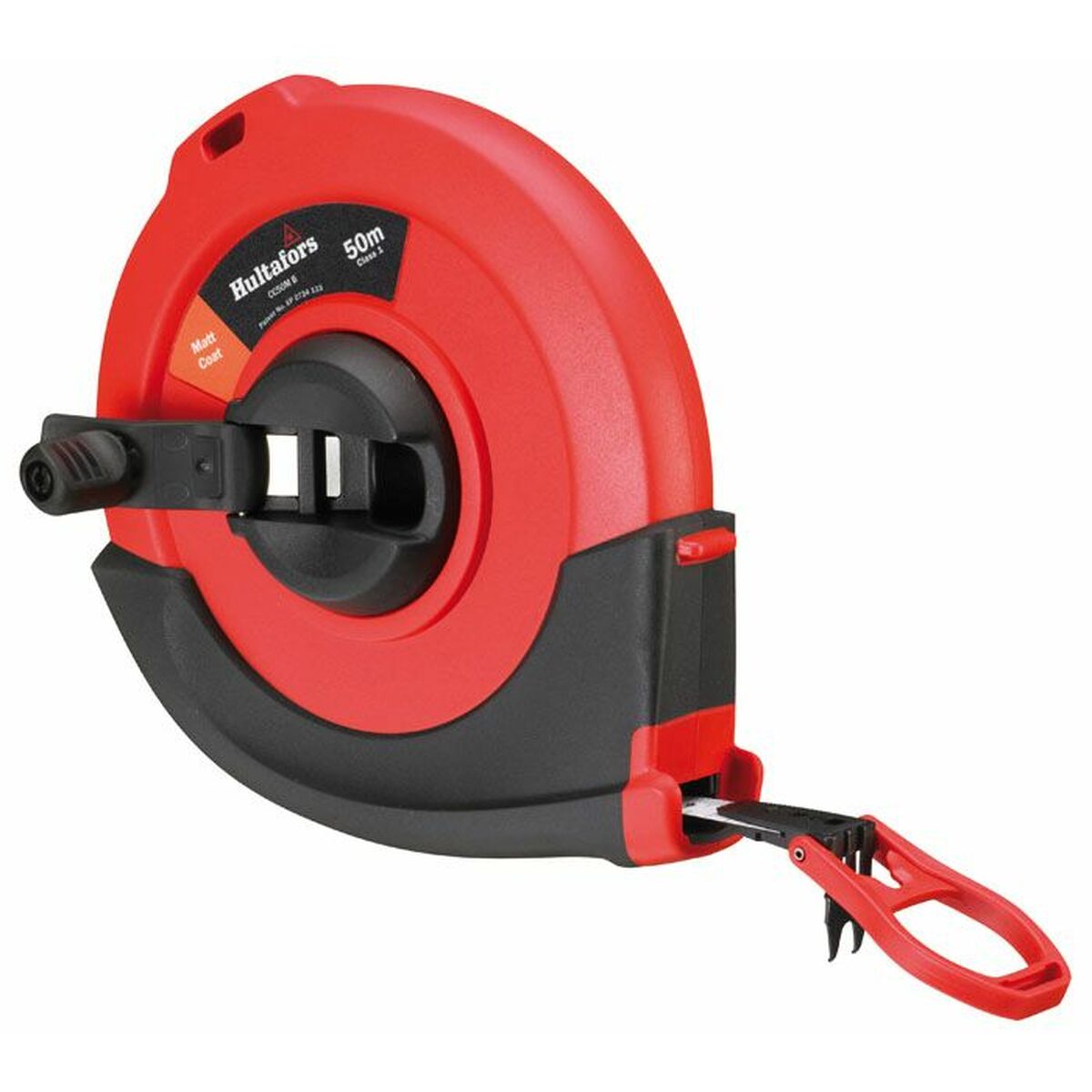 V3H452D86F1AA6A41050F4F24BE2EF09011R6620961P5