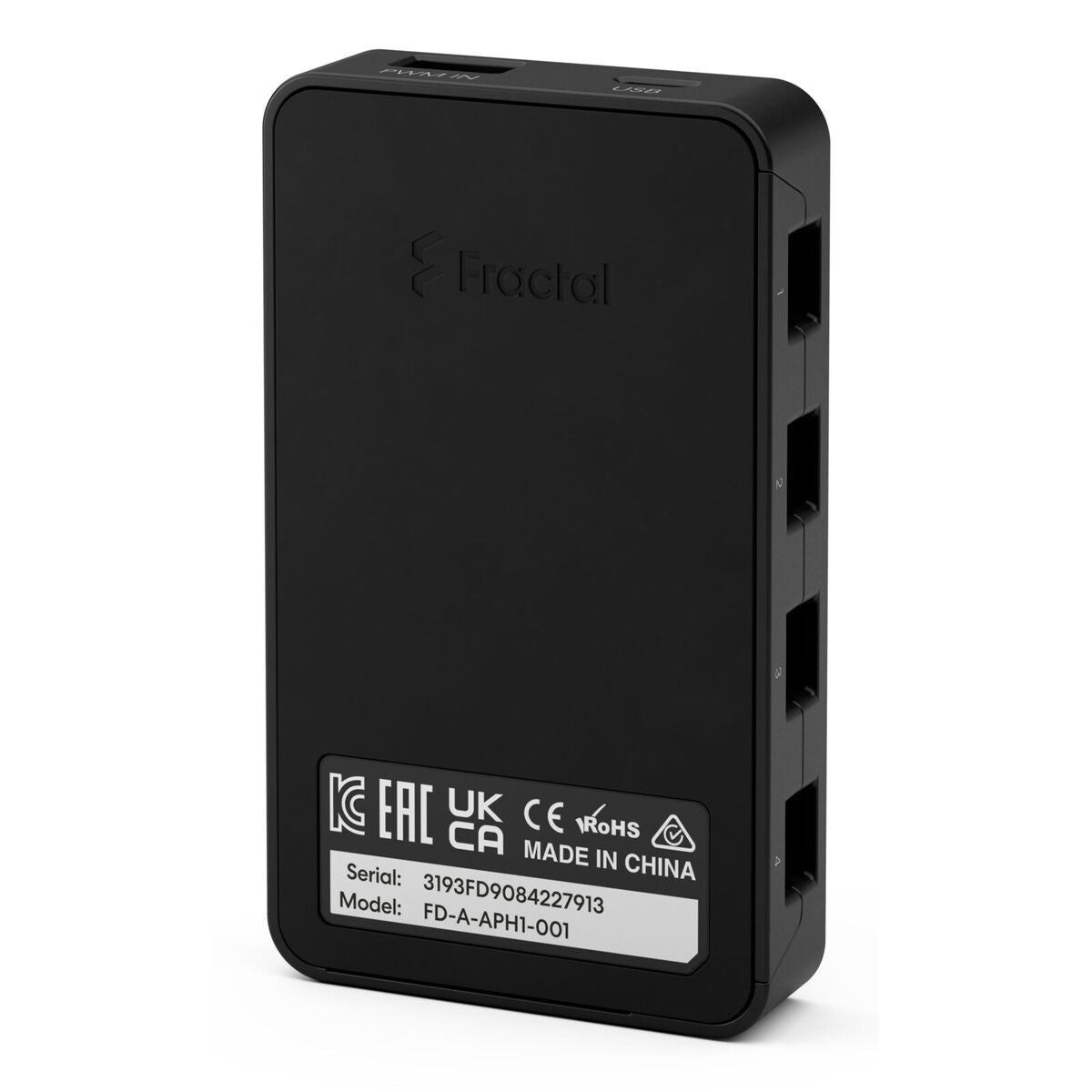 V3HB56B8A8ABB378A482AFA6B0B15C7547DR5830871P9