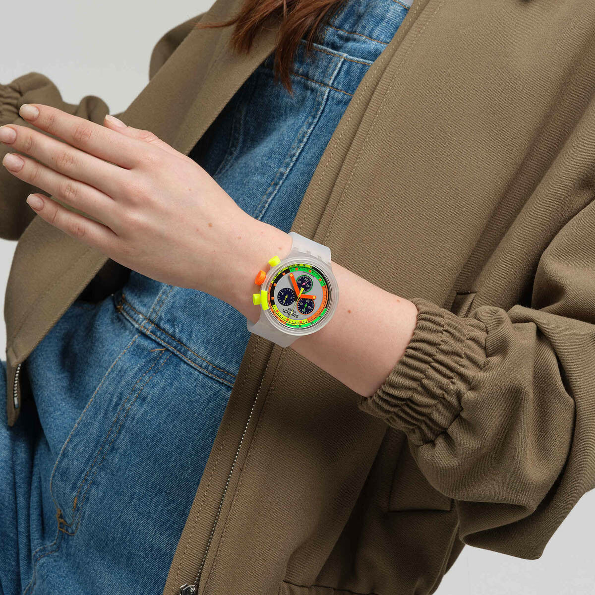 V2HB760C460F23F19B9479EF720978B5630R7659918P5