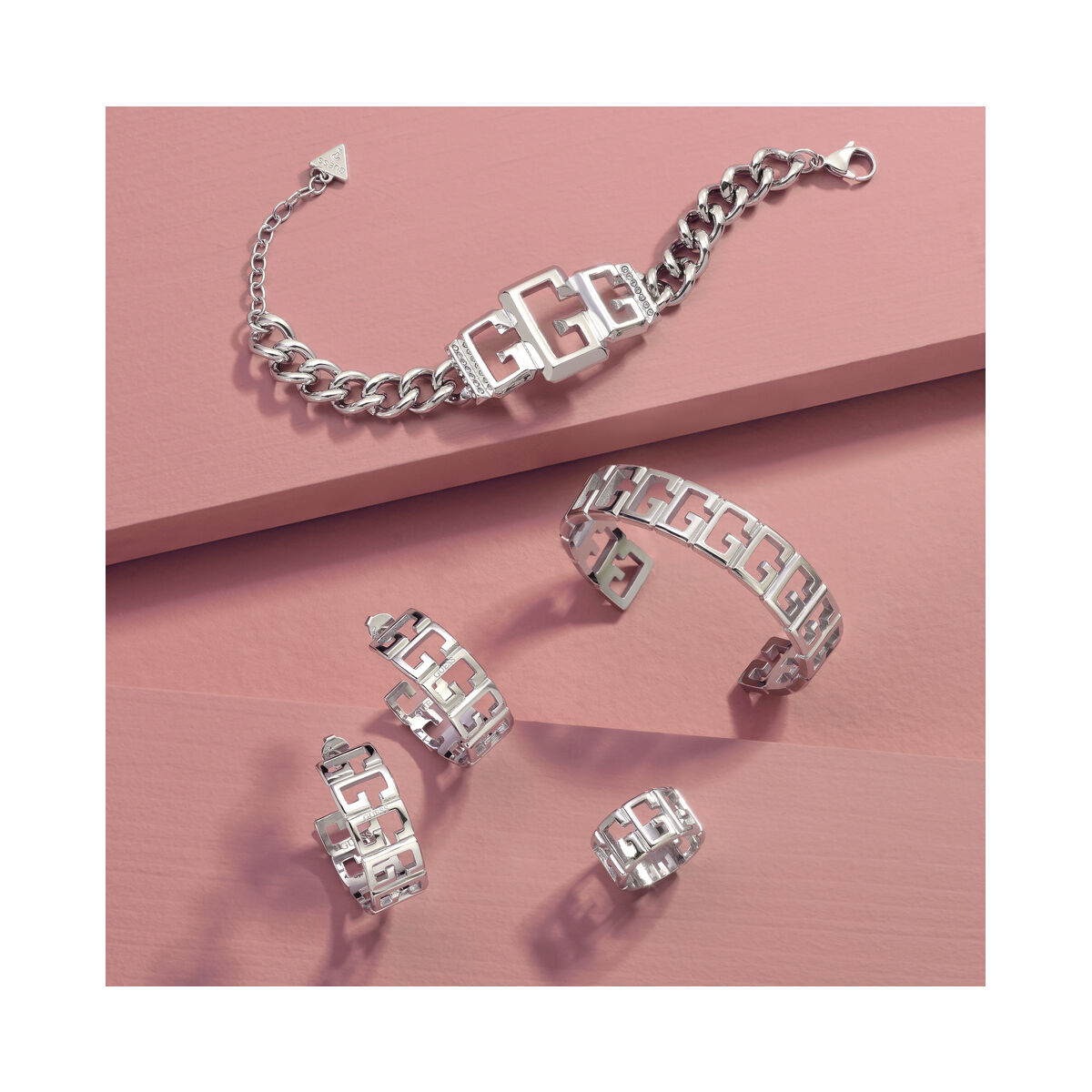 V2H2BB50718D8EC4DD01D0E594E7FCEC0FER7647398P3