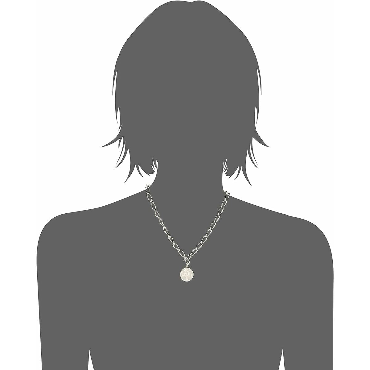 V10HEA5B94734B7B09B0D8975C9AF73A22C4R5433073P3