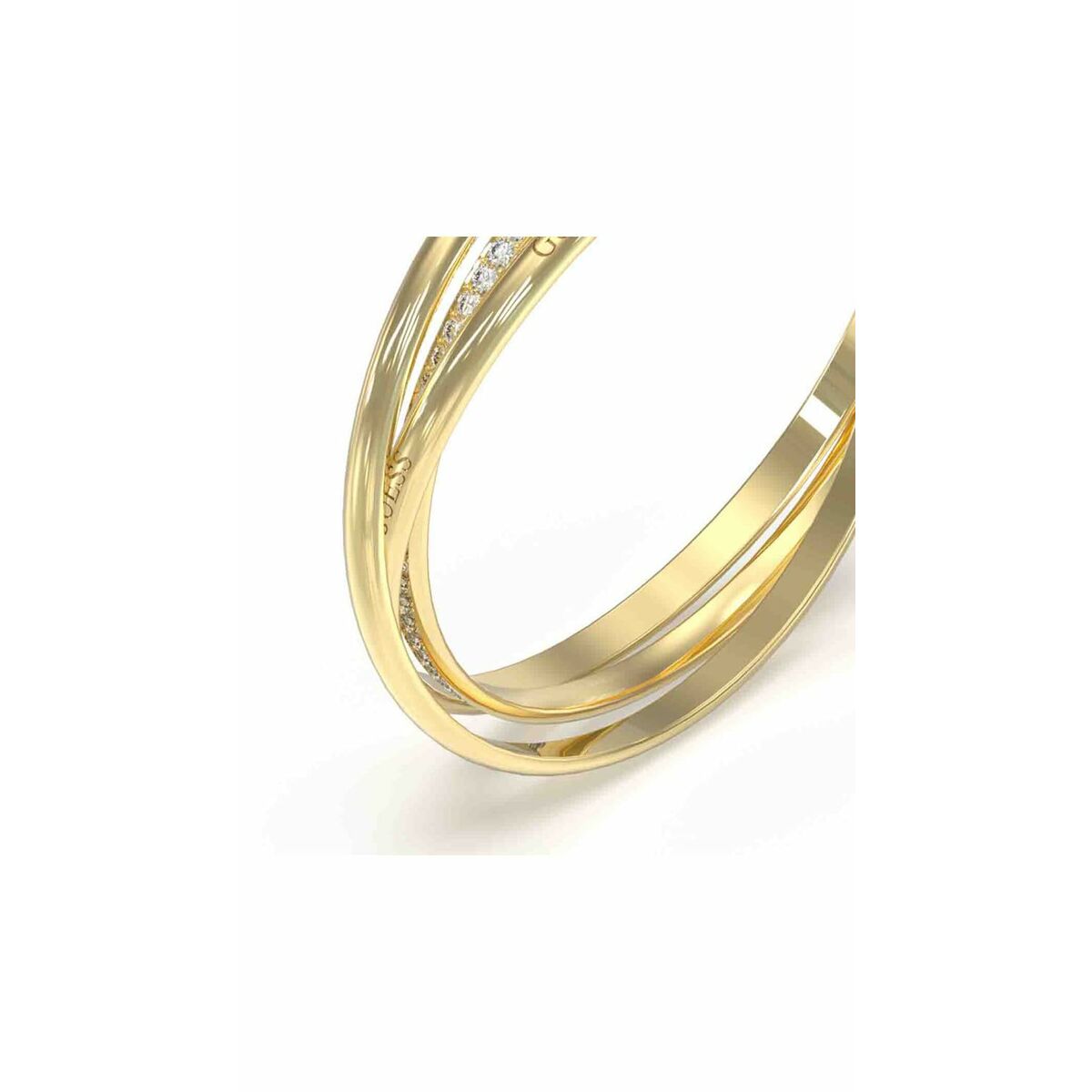 V9HF3F65937C9E8DB5C4FFC3BD4F91ED981R6659600P3