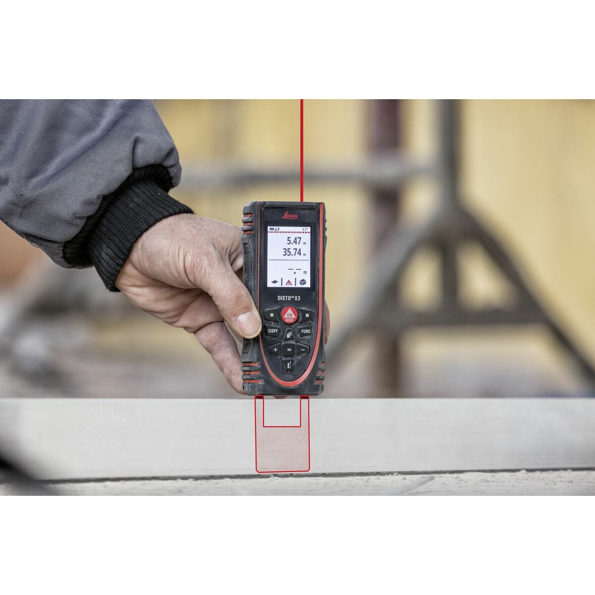 V3H382B3FA99927A2D626D05A623CEFFB74R6625397P10