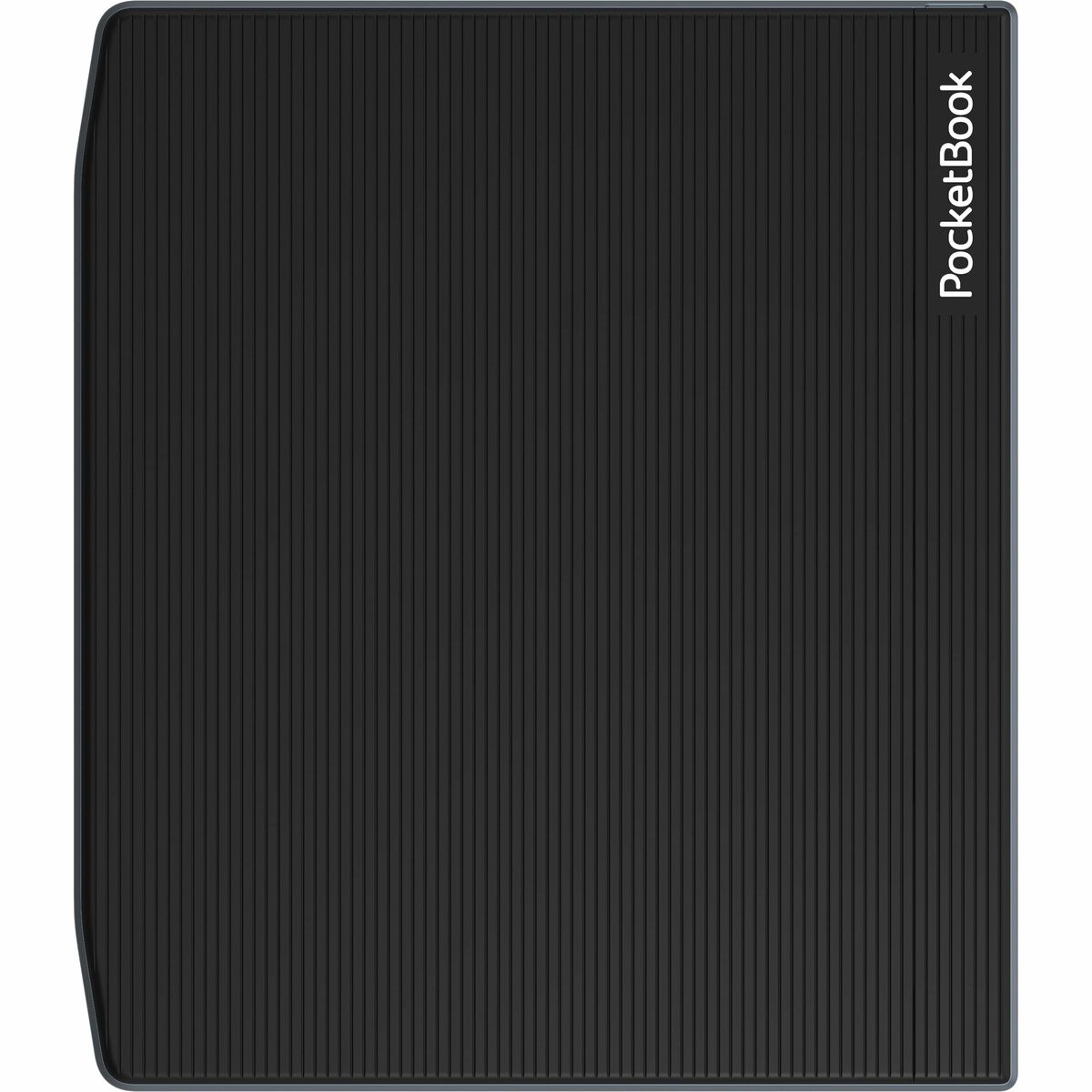 V4H230A9401C35145DBC10F822CCA99E9F2R4456377P3