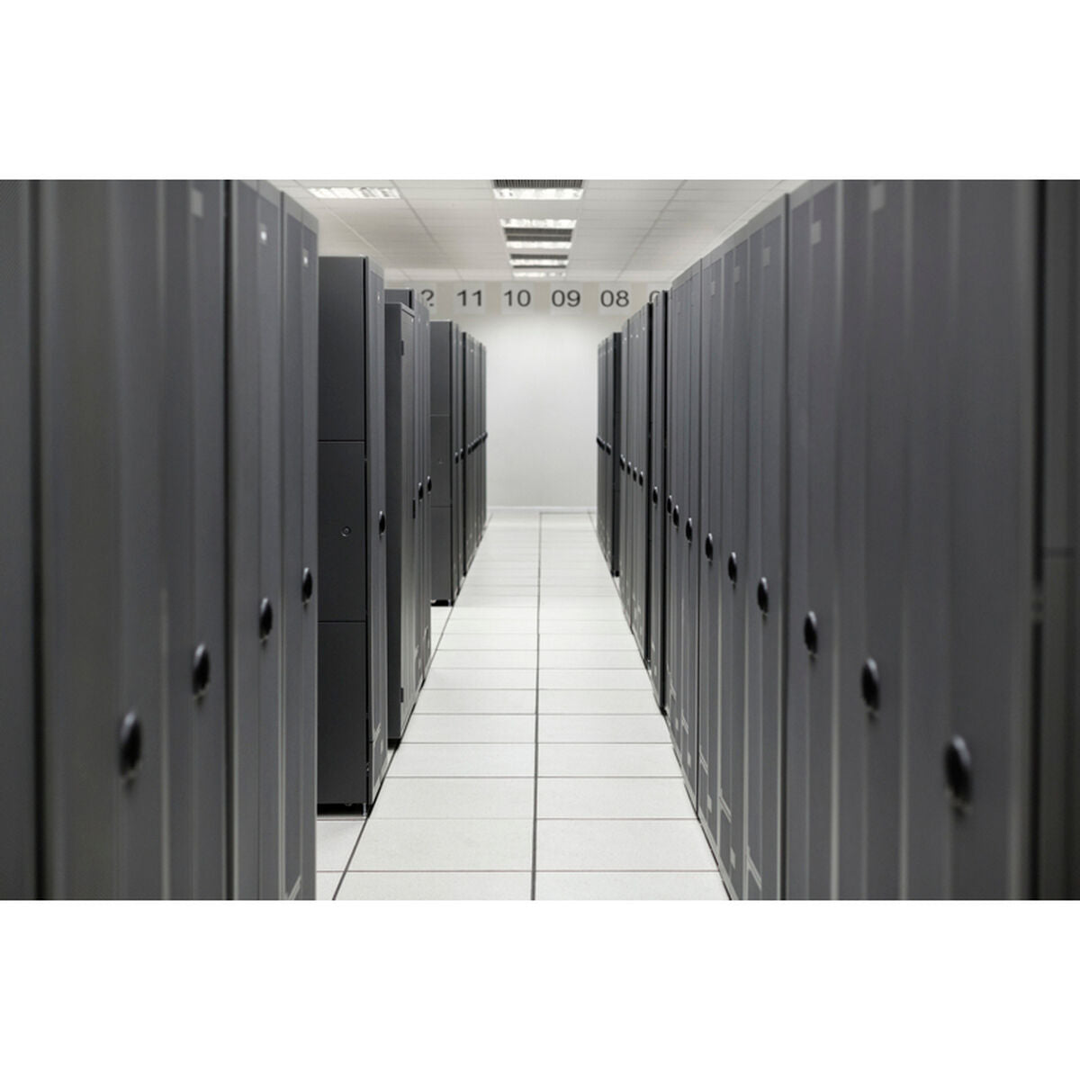 V2H8C33146508BC70BF8F6F39F6DF530A8CR7439516P1