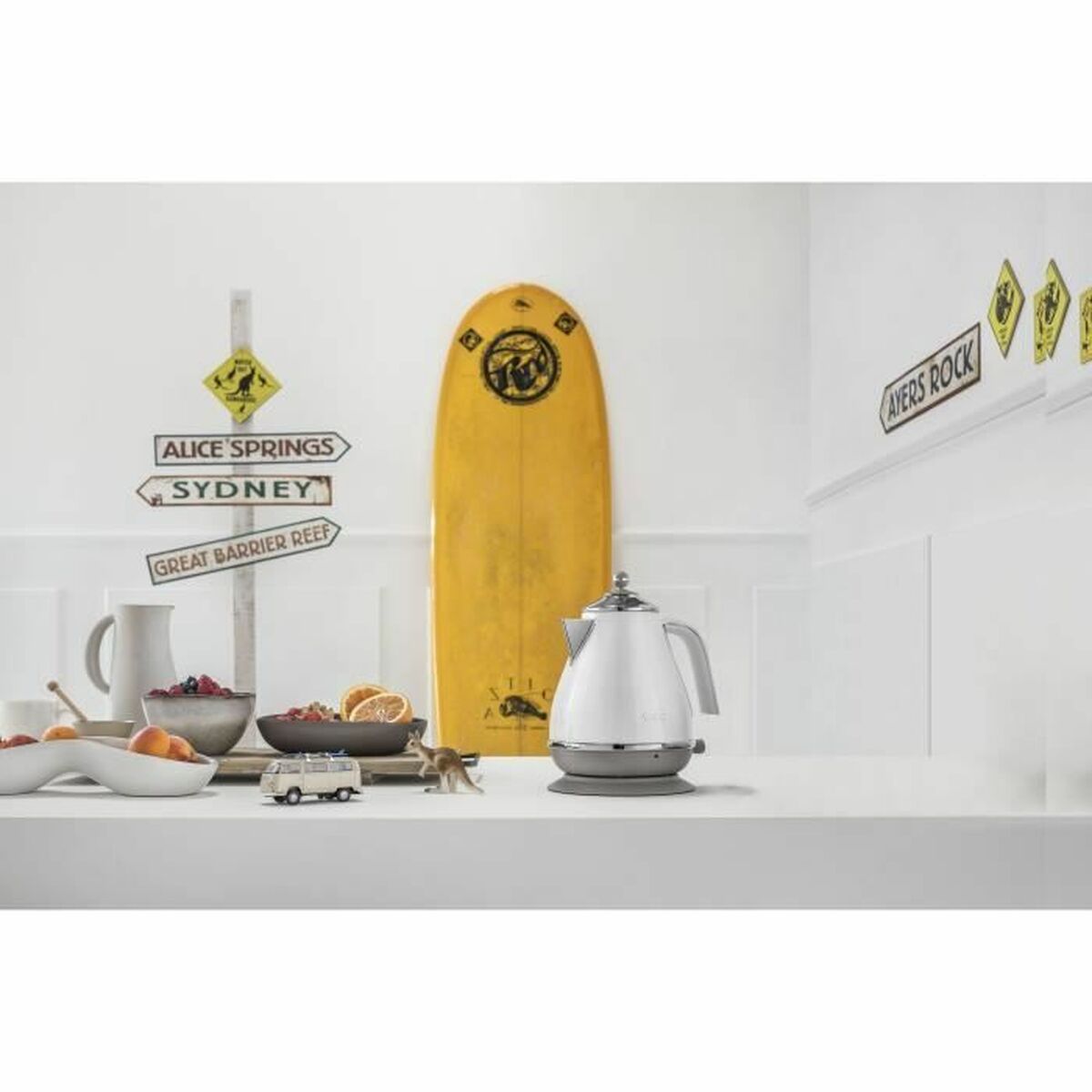 V5H4C83AC1C8E9017689AB0852E43CA4FE7R7023282P6