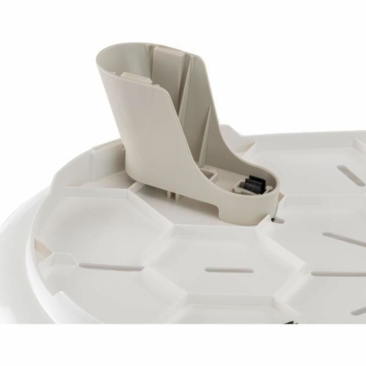 V4H82830090DBA8C35A68F7F72AA7533BADR7413850P6