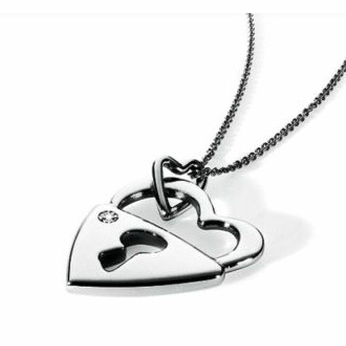 V7H8A356FDBC1AC9E36FB97398D6C8AA0FDR4350897P1