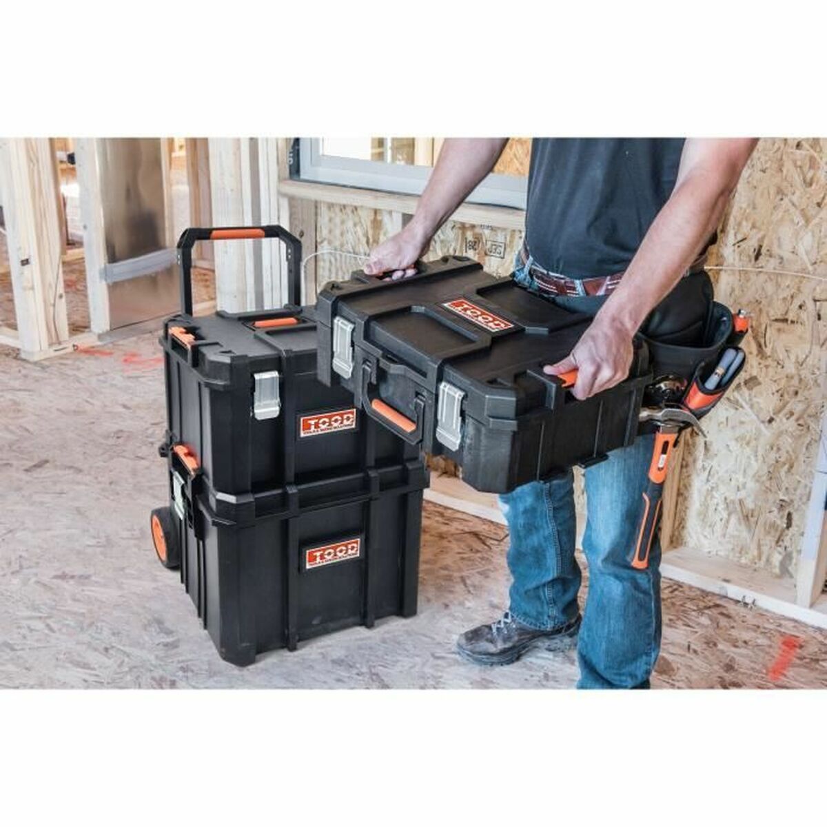 V3H8D38A45099E404B6835799F3E8A4FBAAR5820169P4