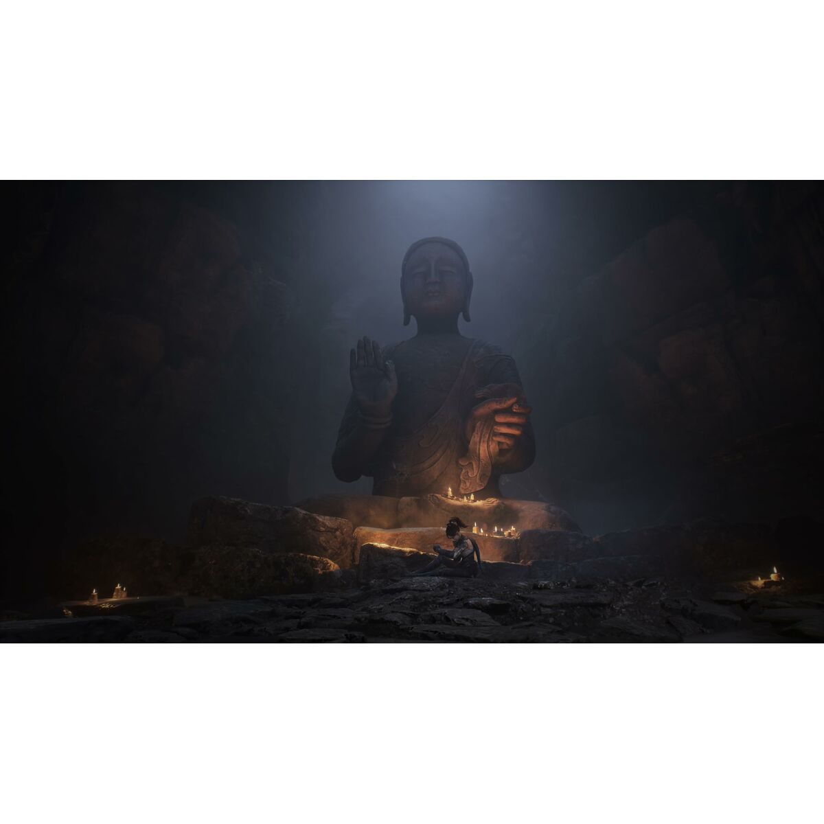 V3HEA7E7C85DE2DACB905D7444231FA599ER6727331P10