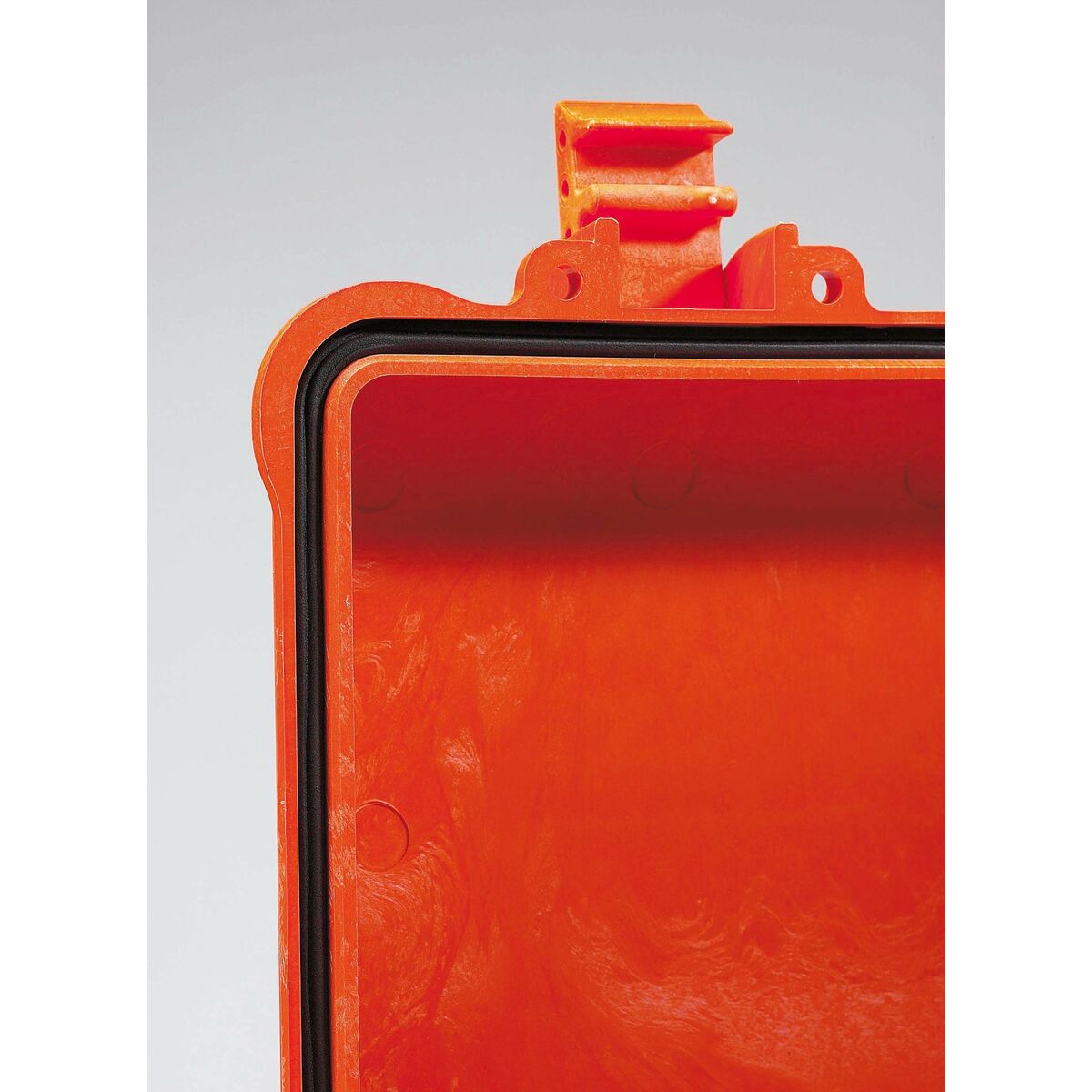 V2H5A98A9BD50E2511D6664F0C08166242DR7110140P10