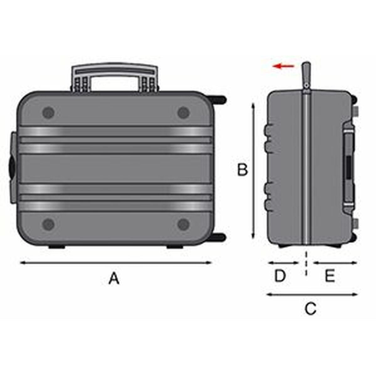 V2H033EA435A9281F5F3051E1A3756B7963R7378928P10