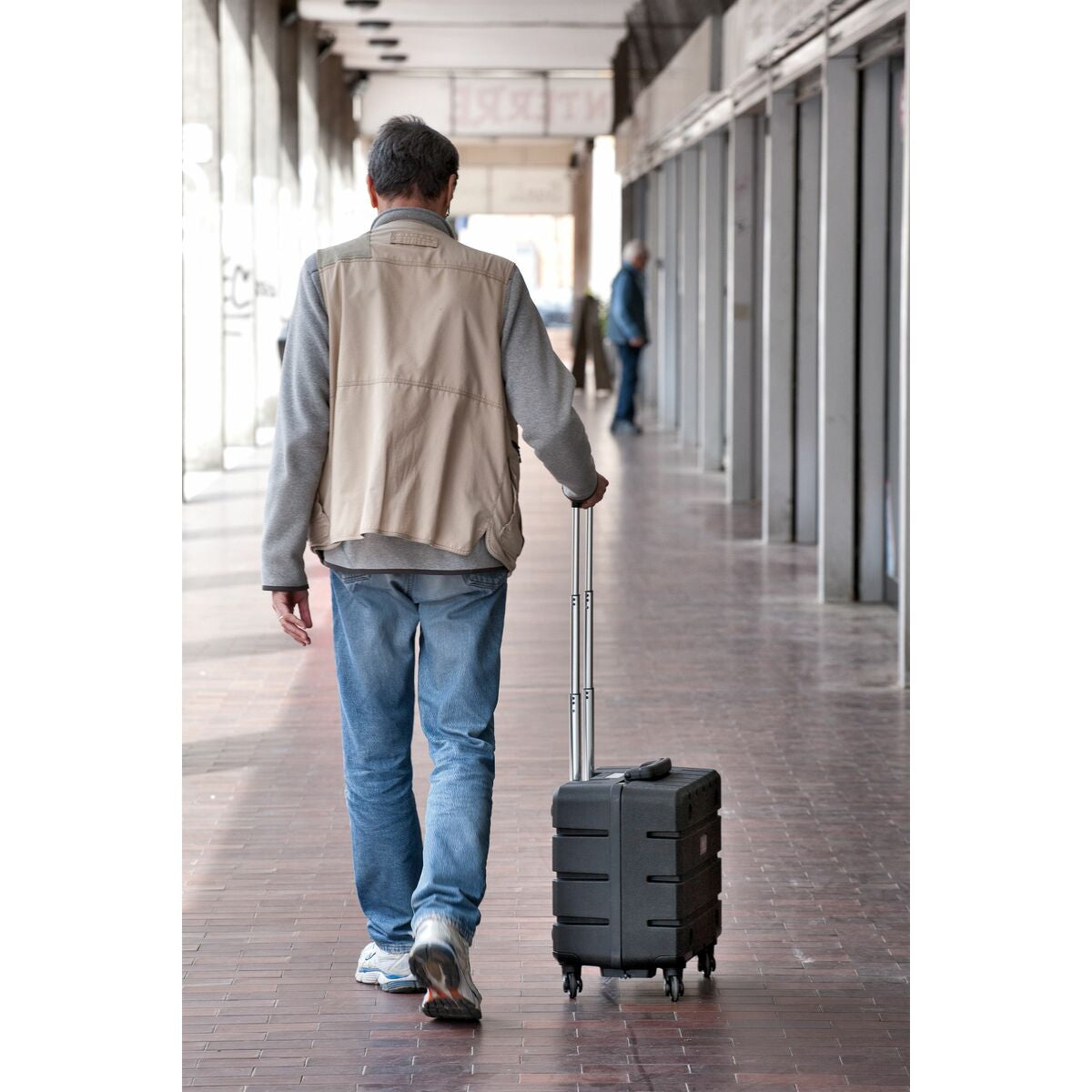 V2H722BFC9984E2275C383D56CB60ECAF8ER7378911P10