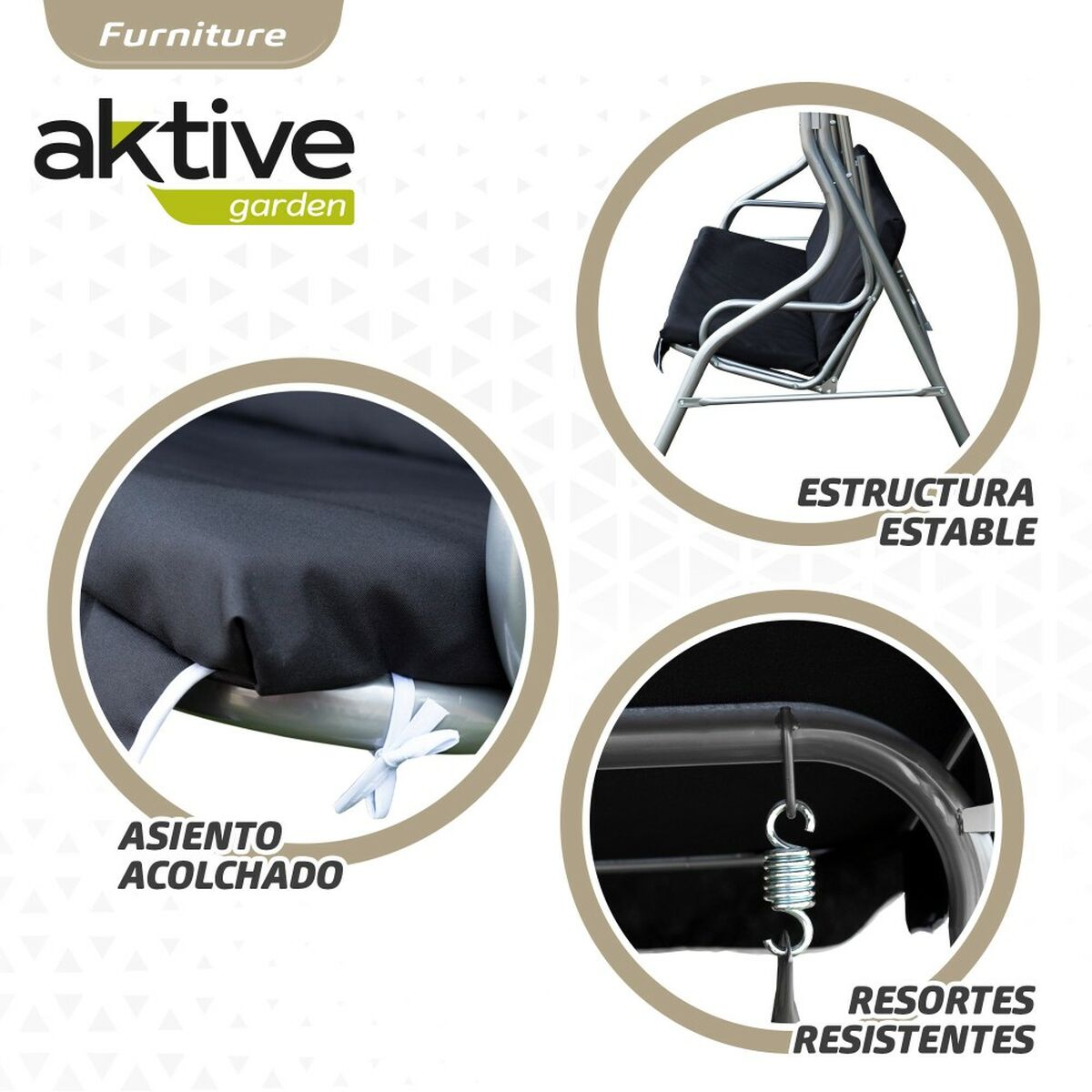 V7H5448FFB1CB45057BF3281FF46B323EC7R5411212P6