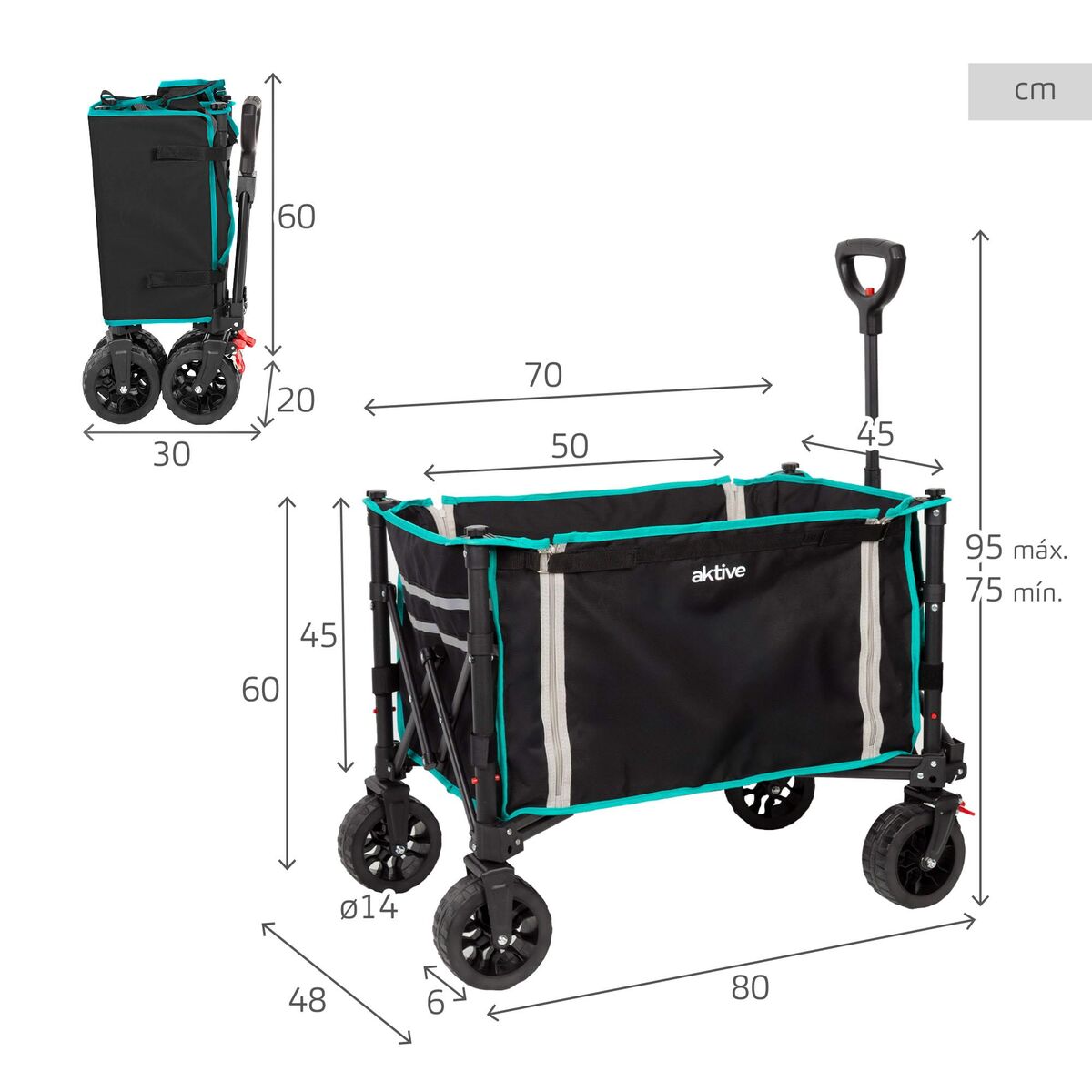 V2HB45C359A209C51FC1CB3C65EF3E49F22R7513574P10