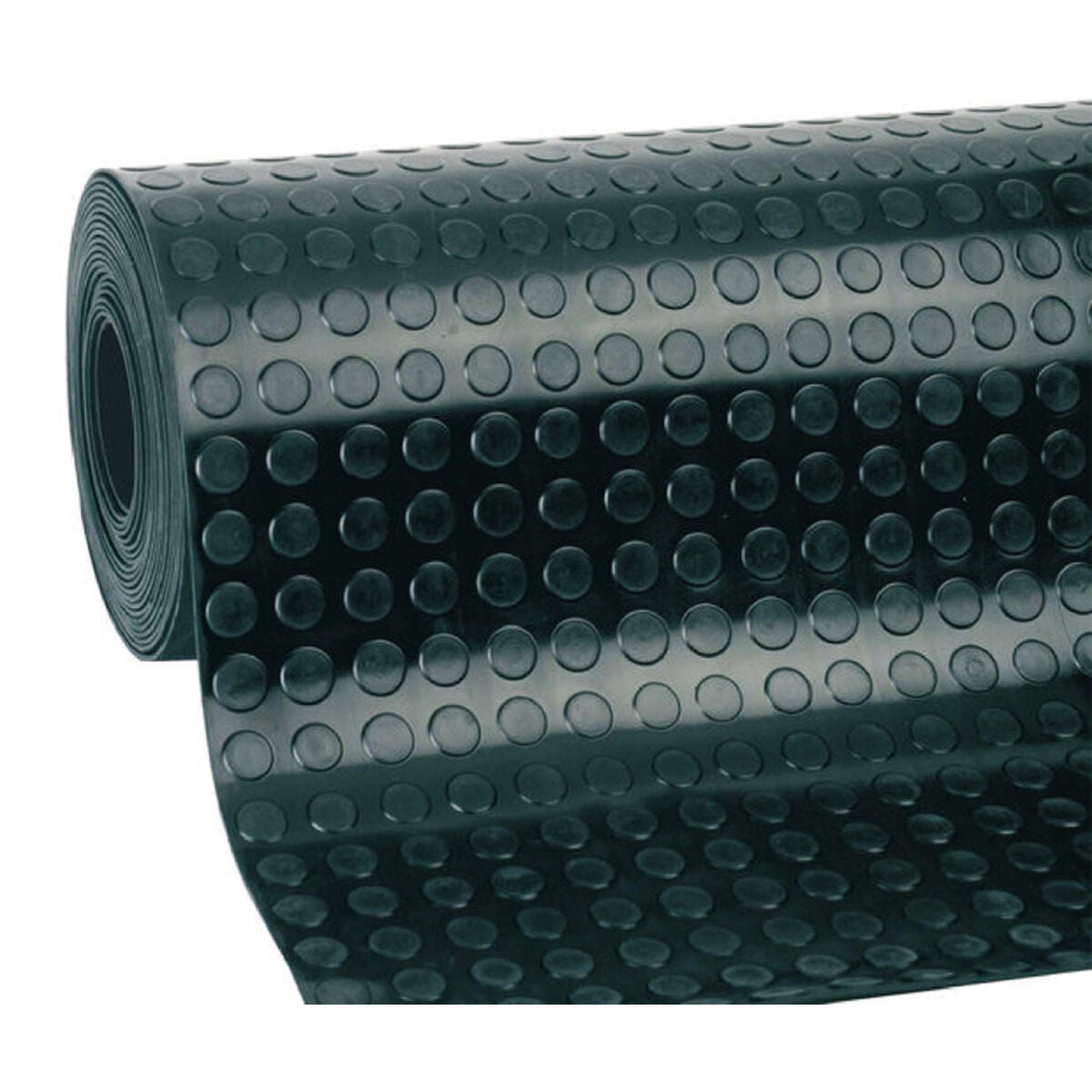 V2HD8756828FE880F9DF0003DB94F4B73E0R6735061P1