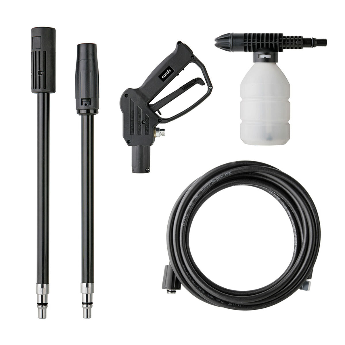 V2H6DDFDD4461F2091F7BD5A43DC4C5CB5BR6714680P3