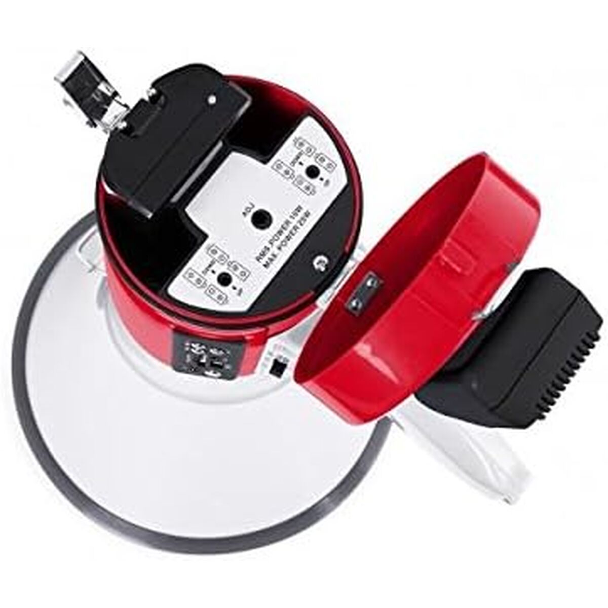 V2HADAA810C46242C84783D8C94AE634DB4R7502887P3