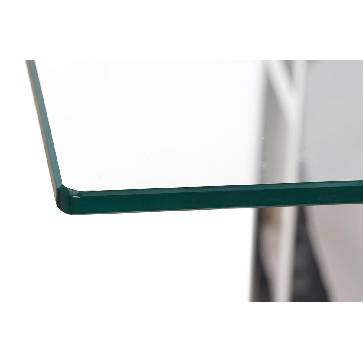 V12HA354A3690F5FDD57DE1A13877447E696R6371508P3