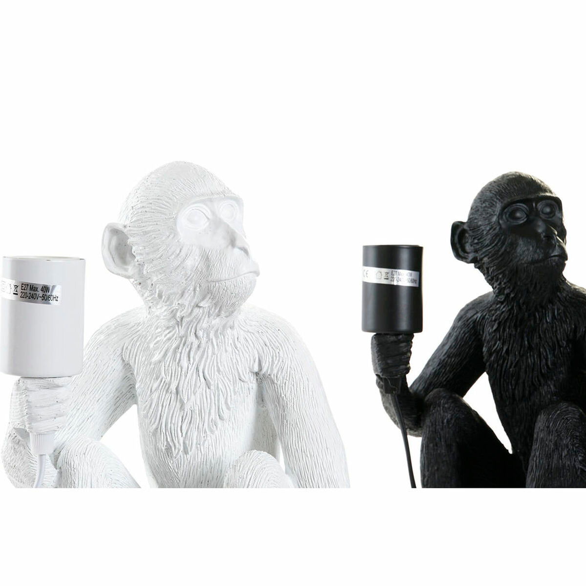 V12H9ABF5FD9556C96CCDB580A9CBD891F9ER6371939P3