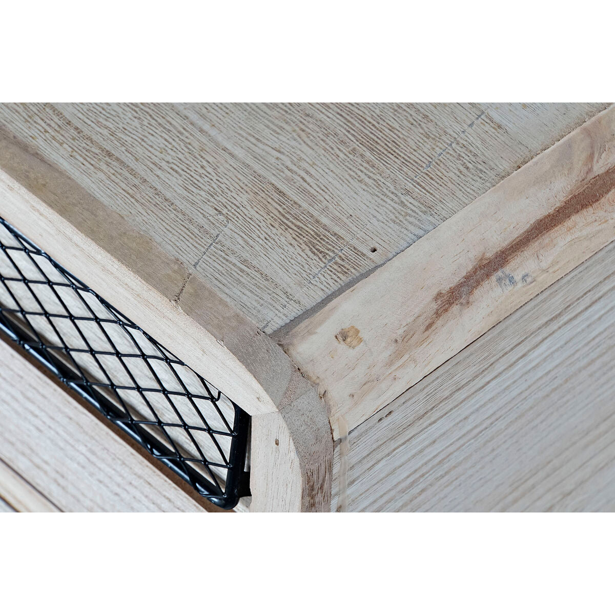 V9H282185A9FF90A0CFBA73A954509FE5C6R3047998P5