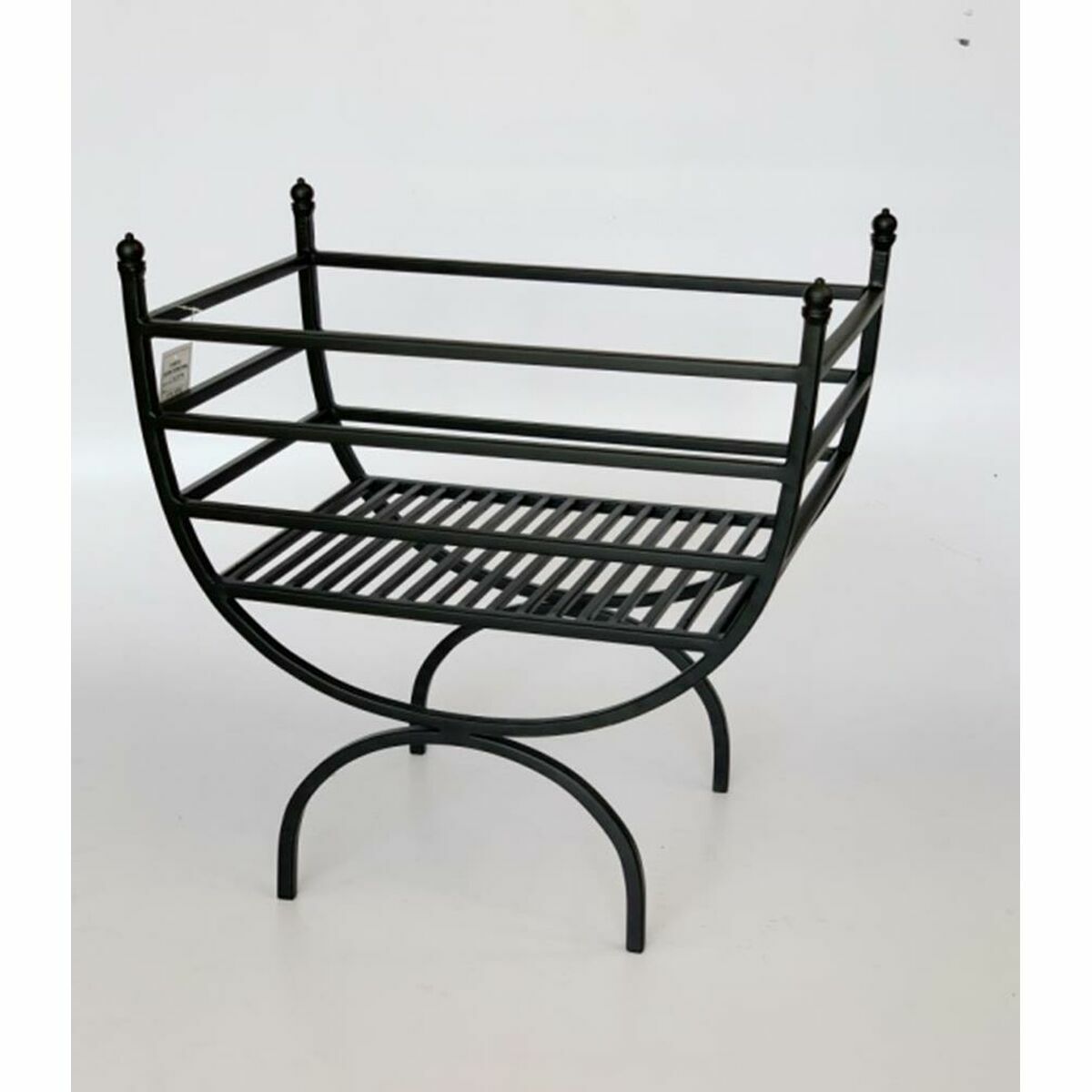 V9HFA823ACB2EA1DEE6EB69A6C3956D82C9R6377458P4