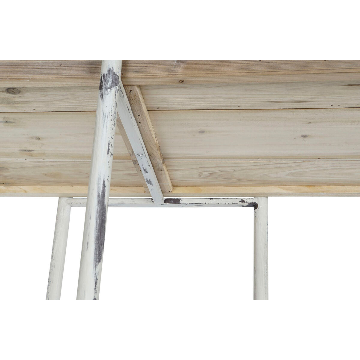 V6HE8179EC4AFF7C235C096C5A8889E3300R6380054P5