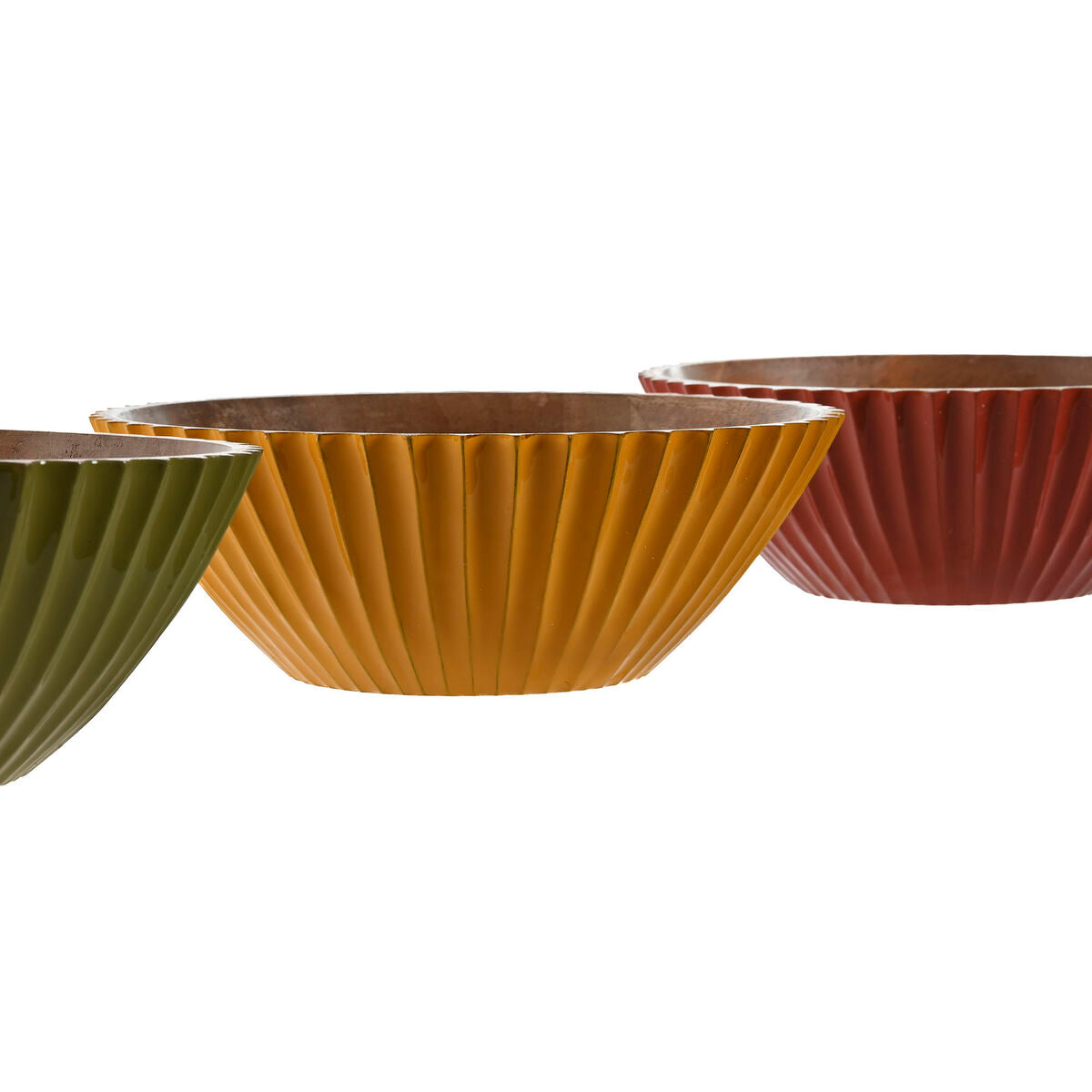 V4H534956C9C641FE7C2AA1DFBC0382BECDR4456435P3