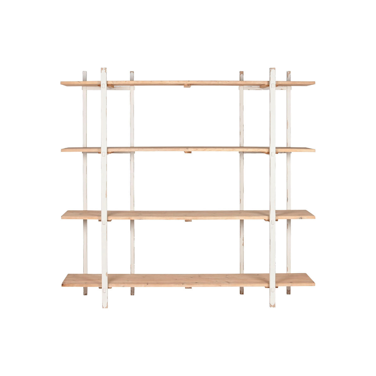 V5HC072B366AEDA9D38BE755C0FE9A85F73R4387727P6