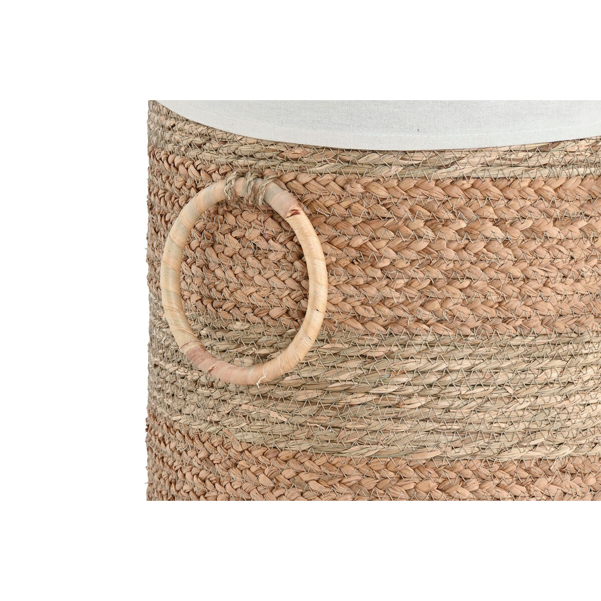 V4H262F92A6A3CFD7B193544863436C93F2R6190334P3